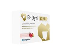 Metagenics B-Dyn B12 84comp