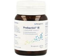 Metagenics Bactiol IB 30 Gélules