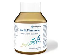 Metagenics Bactiol® Immune Poudre 50 g