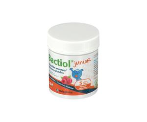 Metagenics® Bactiol® Junior Comprimé à mâcher Comprimé(S) À Croquer 30 pc(s)