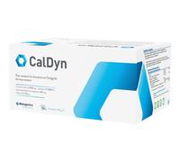 Metagenics® CalDyn Sachet(S) 84 pc(s)