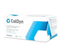 Metagenics® CalDyn Sachet(S) 84 pc(s)