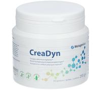Metagenics® CreaDyn Poudre 293 g
