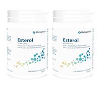 Metagenics® Esterol Comprimé(S) 2x100 pc(s)