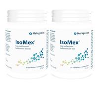 Metagenics® IsoMex® Comprimé(S) 2x30 pc(s)