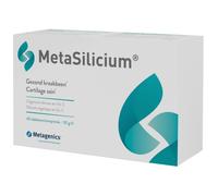 MetaSilicon® Comprimé(S) 45 pc(s)