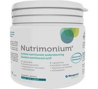Metagenics Nutrimonium Original 56 Portions