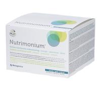 Metagenics® Nutrimonium® Original Sachet(S) 28 pc(s)