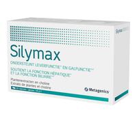 Silymax Capsule(S) 60 pc(s)