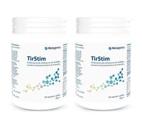 Metagenics® TirStim Capsule(S) 2x90 pc(s)