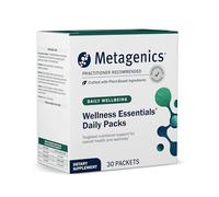 Metagenics - Wellness Essentials, 30 Count