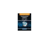 Metaheuristic And Machine Learning Optimization Strategies For Complex Systems