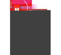 Métaheuristiques – Recuit simulé, recherche tabou, GRASP, algorithmes évolutionnaires, fourmis