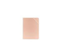 Metal 27,7 cm (10.9") Folio Or