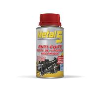 METAL 5 ANTI FUITE BOITE VITESSE MECANIQUE CSK C4 AUTO CAR VOITURE HUILE CAMION FOURGON REPARATION MECANIQUE PRO LIQUIDE PREVENTIF