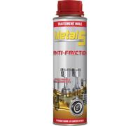 METAL 5 GMAF Antifriction