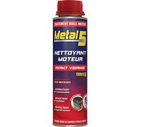 METAL 5 GMAV Nettoyant Avant Vidange