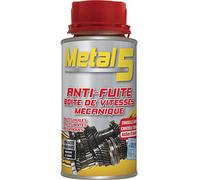 Metal 5 GMFB Antifuite Huile Boîte de Vitesses Mécanique