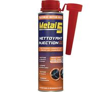 METAL 5 GMID Nettoyant Injection Diesel