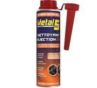 METAL 5 GMID Nettoyant Injection Diesel