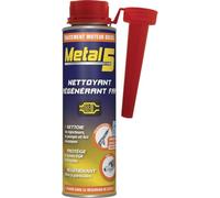METAL 5 GMNR Nettoyant Régénérant FAP