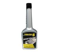 INJEXION 5 IDRFAP Diesel Booster Régénérant FAP