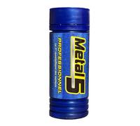 Metal 5 Remétallisant moteur professionnel 70ml