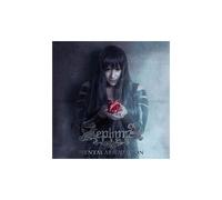 Metal Absolution