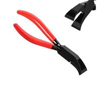 Metal Bending Tool | Ergonomic Carbon Steel 45/90/180 Degree