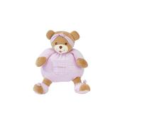 Rivers of Nihil - Rivers of Nihil (180g Black) [Import]