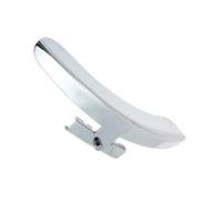 Metal Board Arm Rest Single Banjo Accoudoir Protecteur Zincs ALLIAGE GARDE DE MUSICATION ACCULTATION ACCESSOIR