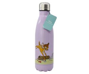 Metal Bottle - Bambi 780ml