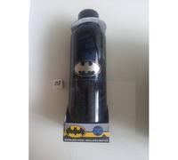 Metal Bottle - Batman 515ml