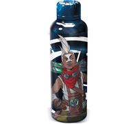 Metal Bottle League Of Legends 515ml
