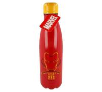 Metal Bottle - Marvel 780ml
