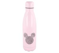Metal Bottle - Mickey 780ml