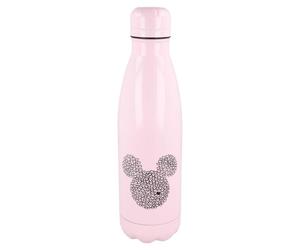 Metal Bottle - Mickey 780ml