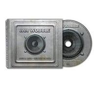 Metal Box Rebuilt In Dub