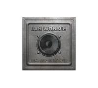 Metal Box – Rebuilt In Dub – Coffret – The Orchard