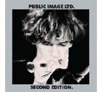 Metal Box Second Edition