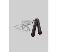 METAL BOXE ACA019 Corde à Sauter Acier