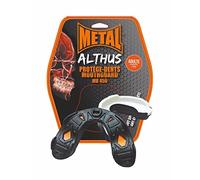 METAL BOXE Althus Protège Dents