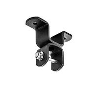 Accroche Pour Sac De Frappe 80 Kg-------------------