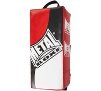 METAL BOXE Bouclier 40 x 20 x 16 cm