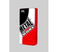 METAL BOXE Bouclier 60 x 30 x 16 cm