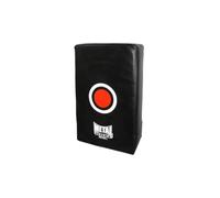 METAL BOXE Bouclier de Frappe