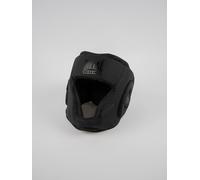 METAL BOXE Casque intégral Black Furious Noir Junior