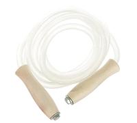 METAL BOXE Corde à sauter Thaï