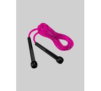 METAL BOXE Corde Prima Boxe Corde Prima Boxe Rose Unique