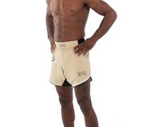METAL BOXE Fight Short Desert Storm S
